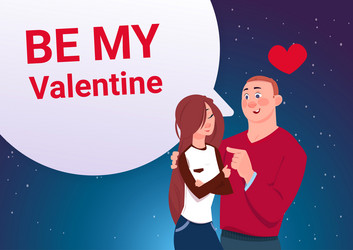 Similar image 19914471