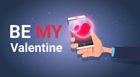 Similar image 19914477