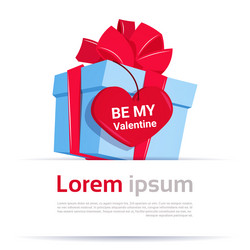 Similar image 19914607