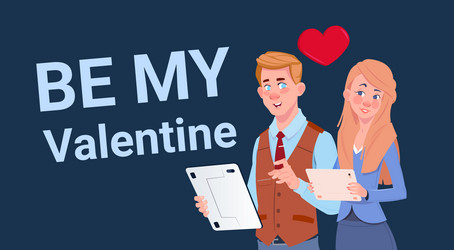 Similar image 19914618