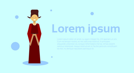 Similar image 19914636