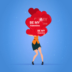 Similar image 19914780