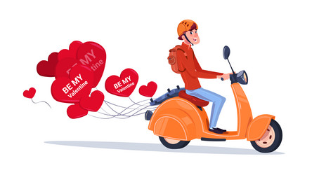 Similar image 19915149