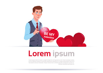 Similar image 19915154