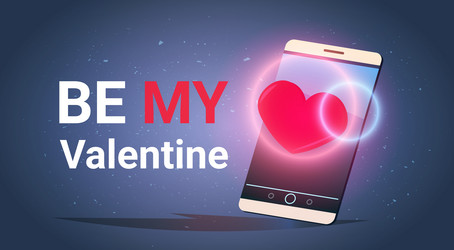 Similar image 19915170