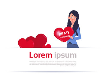 Similar image 19915177