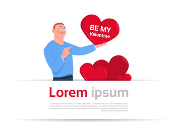 Similar image 19915183