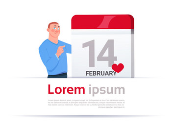 Similar image 19915188