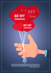 Similar image 19915261