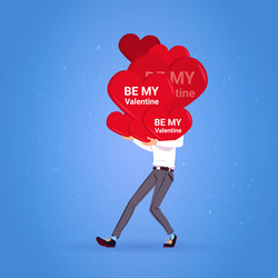 Similar image 19915636