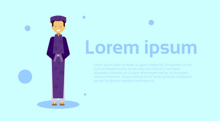 Similar image 19915649