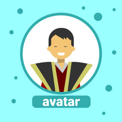 Similar image 19915756