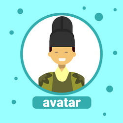 Similar image 19915761