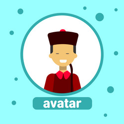 Similar image 19915785