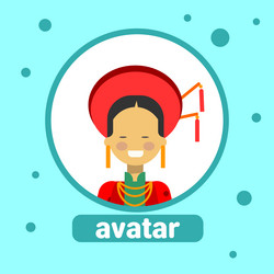 Similar image 19915891