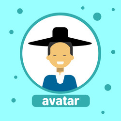 Similar image 19915905