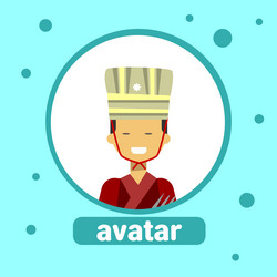 Similar image 19915910