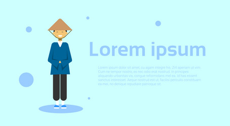 Similar image 19915915