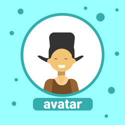 Similar image 19916006