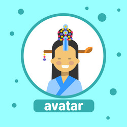 Similar image 19916034