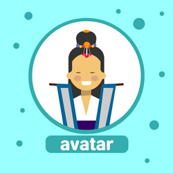 Similar image 19916258