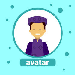 Similar image 19916263