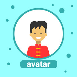 Similar image 19916267