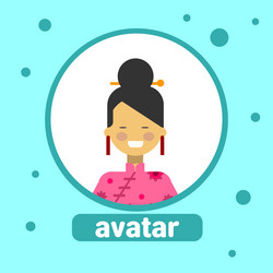 Similar image 19916311