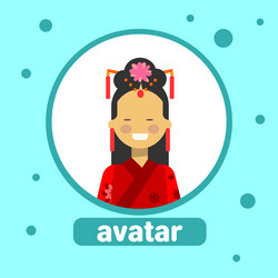 Similar image 19916317