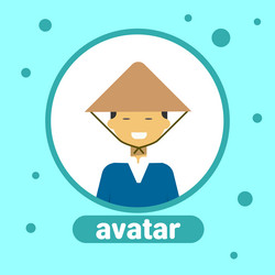 Similar image 19916372