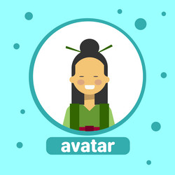 Similar image 19916377