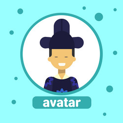 Similar image 19916392