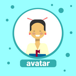 Similar image 19916397