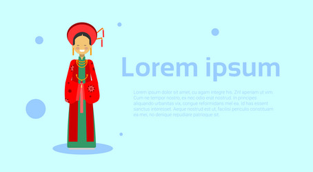 Similar image 19916809