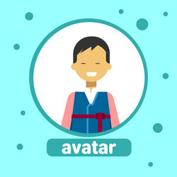 Similar image 19916821