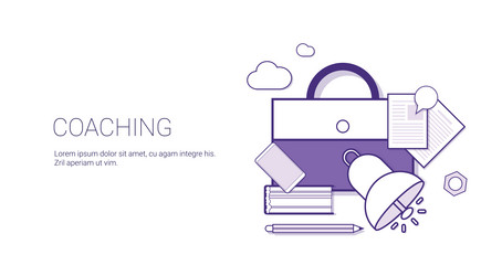 Similar image 19916831