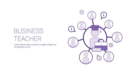 Similar image 19916893