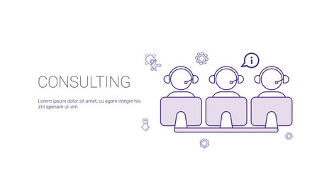 Similar image 19916908