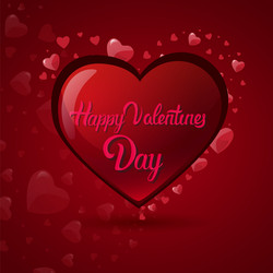 Similar image 19917411