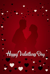 Similar image 19919027