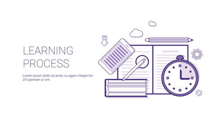 Similar image 19919009