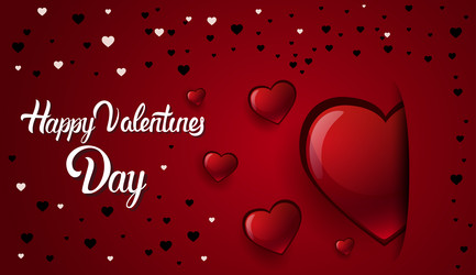 Similar image 19919052