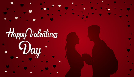 Similar image 19919108