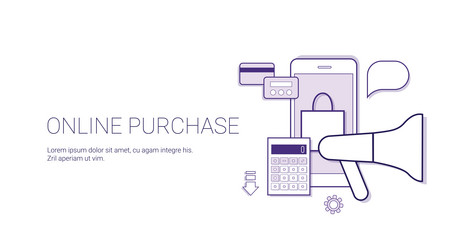 Similar image 19919542