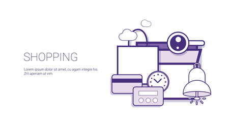 Similar image 19919156