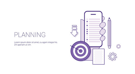 Similar image 19919169