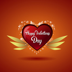 Similar image 19919175