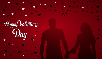 Similar image 19919598