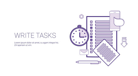 Similar image 19919798