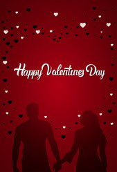 Similar image 19919814